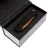 Нож Benchmade Taggedout Copper Suede LE сталь S45VN рукоять Black G10 (15536CR-2501)
