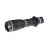 Фонарь ArmyTek Dobermann Pro XHP35 HI Холодный (F02102BC)