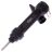 Стеклобой Viking Nordway S2056