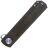 Нож Boker Plus Cataclyst сталь Damascus рукоять Micarta/Steel (01BO478DAM)
