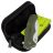 Нож CIVIVI Photonix satin сталь 14C28N рукоять OD Green G10 (C23081B-2)
