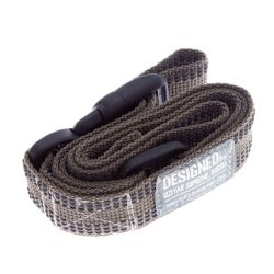 Ремешок на бедро Kizlyar Supreme Molle TB2