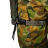 Ремешок на бедро Kizlyar Supreme Molle TB2