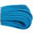 Паракорд Atwoodrope 550 Parachute Cord blue 30м