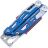 Мультитул Leatherman Signal Cobalt