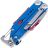 Мультитул Leatherman Signal Cobalt