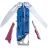 Мультитул Leatherman Signal Cobalt