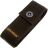 Мультитул Leatherman Signal Cobalt