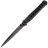 Нож Cold Steel Ti-lite 6 black сталь AUS-8A рукоять Black Zy-Ex (26SXPBKBK)