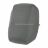 chekhol-vlagozashchitnyj-maxpedition-rfy-rain-cover-gray-rfygry.jpg