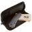 Нож WE Knife Thug XL hand rubbed сталь CPM-20CV рукоять Gray Rubbed Ti (WE20028D-1)