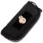 Патч Stabwoodstone BB-8 G10