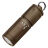 Фонарь Olight iXV Desert Tan Seoul SZ8