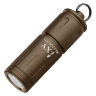 Фонарь Olight iXV Desert Tan Seoul SZ8