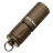 Фонарь Olight iXV Desert Tan Seoul SZ8