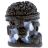 Бусина темлячная AV Beads Frank Urban Camo