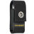 Мультитул Leatherman Rebar Knifeless