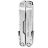Мультитул Leatherman Rebar Knifeless