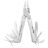 Мультитул Leatherman Rebar Knifeless