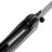Нож Mr.Blade Convair Gen.2 LE Ghost blackwash сталь D2 рукоять Black G10
