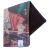 Хэнк (платок) Knife to meet You Yoshitoshi-KAIDAI 28,5*21см