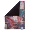 Хэнк (платок) Knife to meet You Yoshitoshi-KAIDAI 28,5*21см