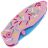 Нож Mr.Blade Rexbo Gen.2 Dessert Warrior blue сталь D2 рукоять Donut G10