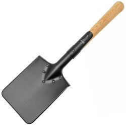 Лопата Boker Shovel M1874 (09BO500)