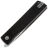 Нож North Mountain Blade Kaiken сталь SLD-Magic рукоять Black G10
