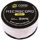 Микрокорд CORD White 10м  (2000000077802)