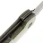 Нож Boker Plus Tac-Master сталь Nitro-V рукоять Green Micarta (01BO889)