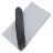 Нож Real Steel G5 Metamorph Button Lock black сталь 14C28N рукоять Black G10 (7832B)