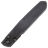 Нож Real Steel G5 Metamorph Button Lock black сталь 14C28N рукоять Black G10 (7832B)