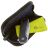 Нож CIVIVI Elementum Wharncliffe satin сталь Nitro-V рукоять Black G10 (C18062AF-1)