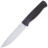 Нож Owl Knife Otus сталь Elmax рукоять черный G10
