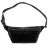 Сумка поясная Dyag Hipbag S Pro nylon velcro/molle-minus