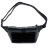 Сумка поясная Dyag Hipbag S Pro nylon velcro/molle-minus