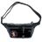 Сумка поясная Dyag Hipbag S Pro nylon velcro/molle-minus