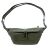 Сумка поясная Dyag Hipbag S Pro nylon velcro/molle-minus
