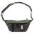 Сумка поясная Dyag Hipbag S Pro nylon velcro/molle-minus