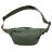 Сумка поясная Dyag Hipbag S Pro nylon velcro/molle-minus