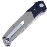 Нож Bestech Swordfish сталь D2 рукоять Black/Beige G10 (BG03B)