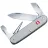 Нож многофункц. Victorinox Electrician Alox 93мм (0.8120.26)