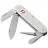 Нож многофункц. Victorinox Electrician Alox 93мм (0.8120.26)