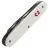 Нож многофункц. Victorinox Electrician Alox 93мм (0.8120.26)