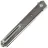 Нож Boker Plus Kwaiken Air сталь VG-10 рукоять Titanium (01BO169)