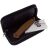Нож Mr.Blade Lance M.1-a сталь D2 рукоять G10 brown handle