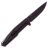 Нож Mr.Blade Lance M.1-a сталь D2 рукоять G10 brown handle