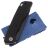 Нож Petrified Fish Loco blackwash сталь D2 рукоять Black G10
