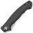 Нож ZT 0452CF сталь CPM-S35VN рукоять Carbon Fiber/Ti